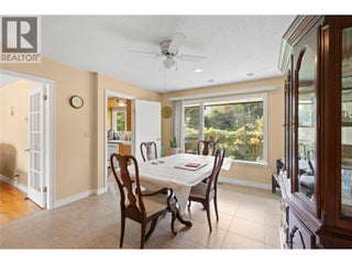 1230 Shuswap Avenue. Sicamous, British Columbia