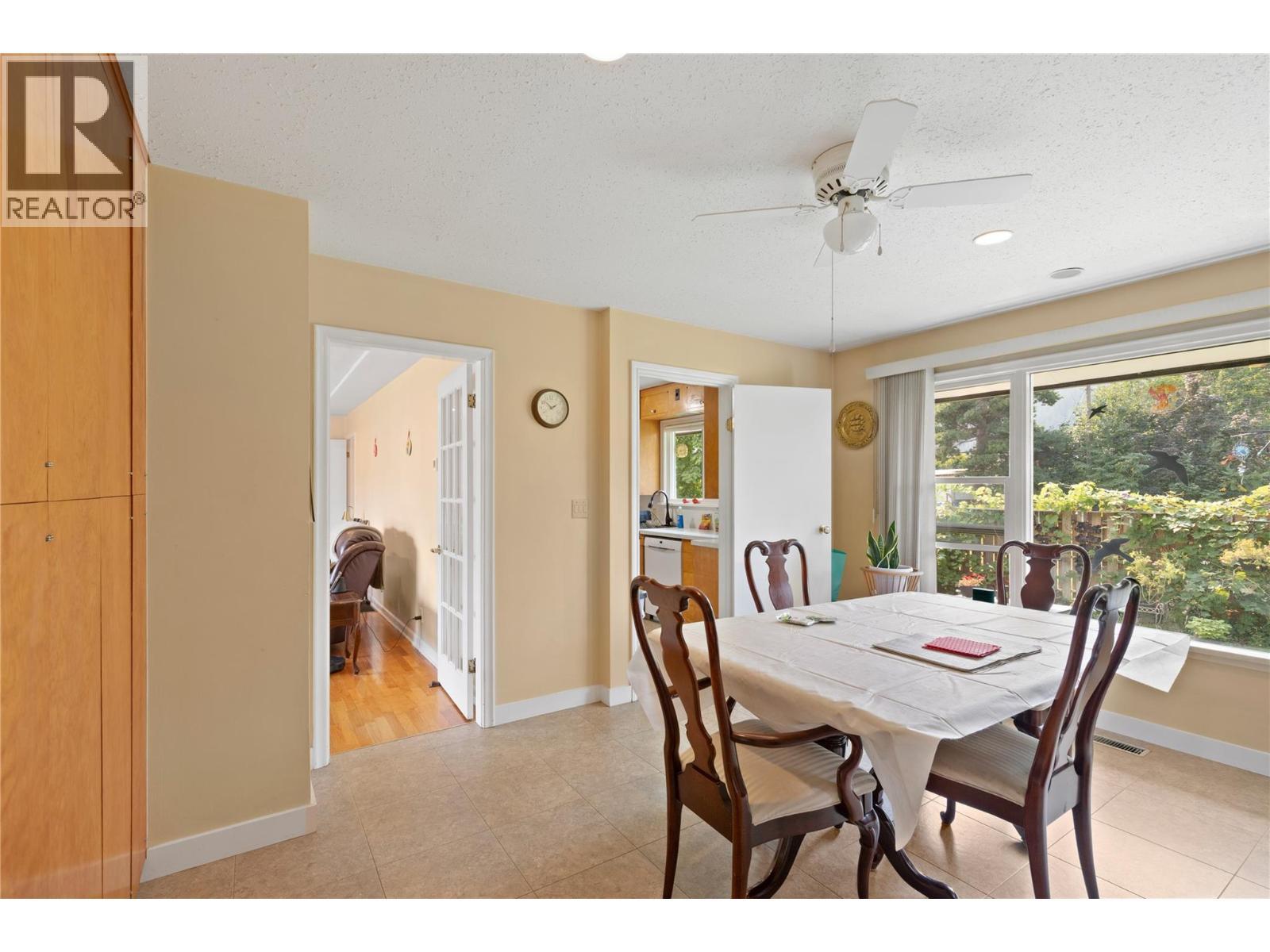 1230 Shuswap Avenue. Sicamous, British Columbia