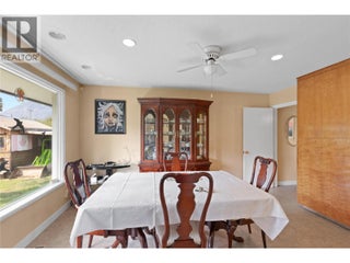 1230 Shuswap Avenue. Sicamous, British Columbia