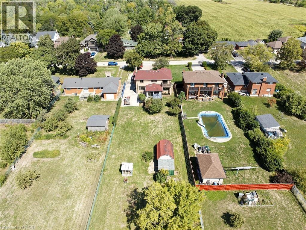 729 Winston Road, Grimsby