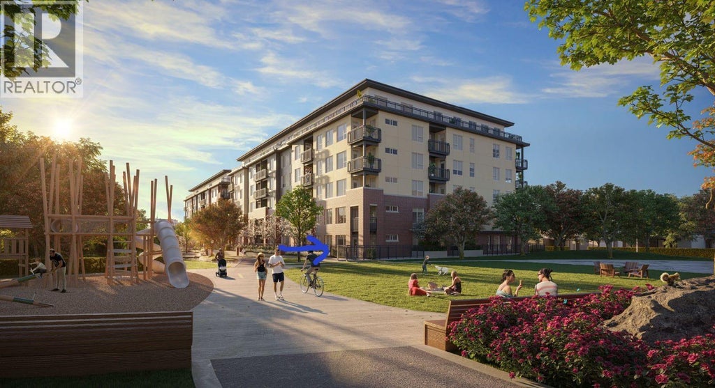 502 405 Marie Place, North Vancouver