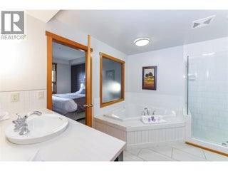 105 Village Centre Court Unit# 324. Vernon, British Columbia