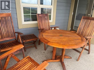 105 Village Centre Court Unit# 324. Vernon, British Columbia