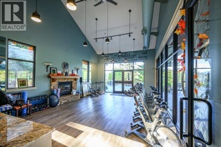 105 Village Centre Court Unit# 324. Vernon, British Columbia