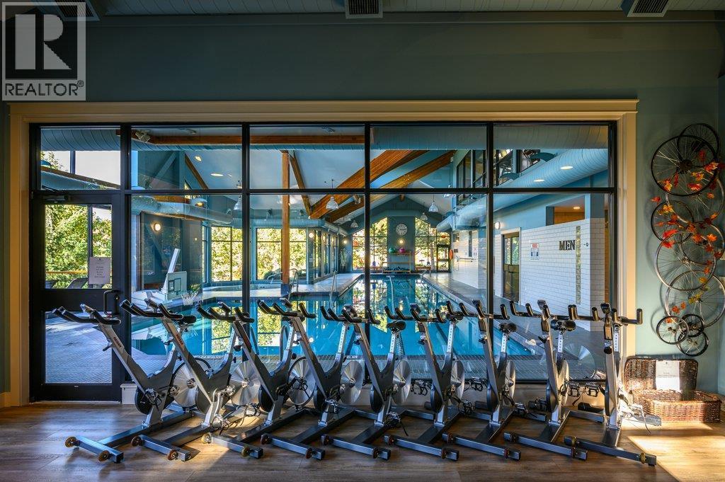 105 Village Centre Court Unit# 324. Vernon, British Columbia