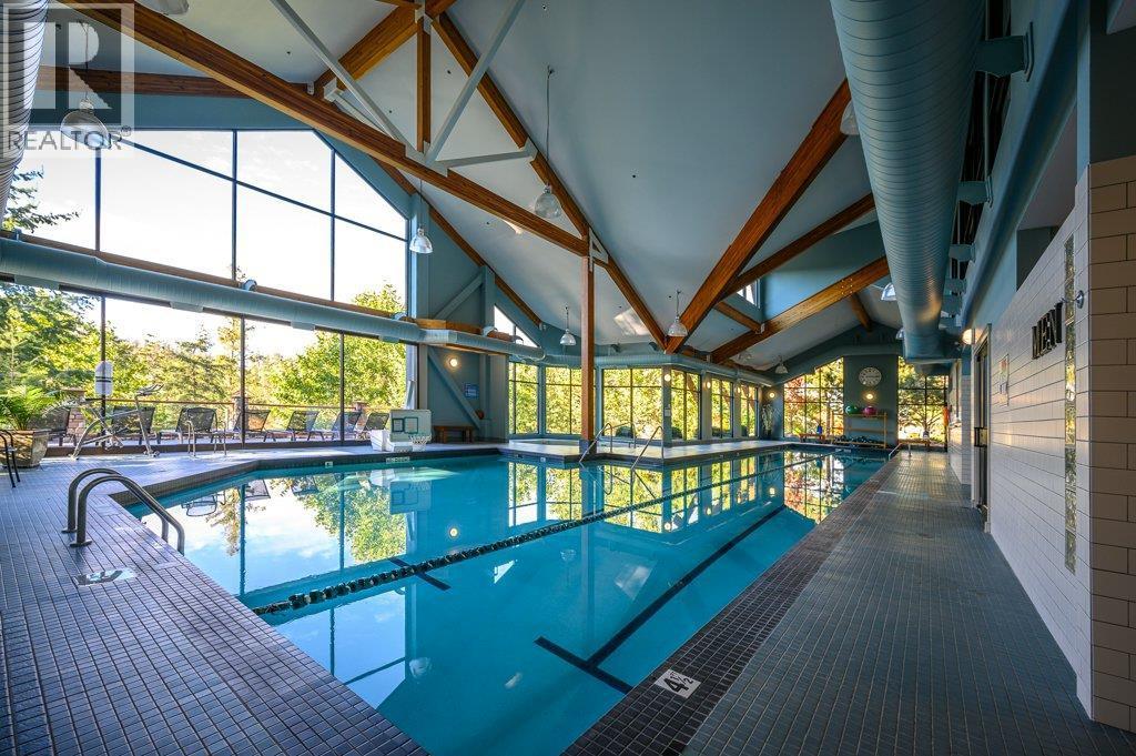 105 Village Centre Court Unit# 324. Vernon, British Columbia