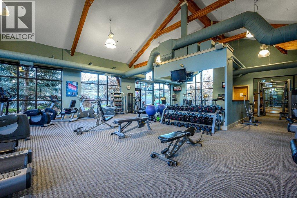 105 Village Centre Court Unit# 324. Vernon, British Columbia