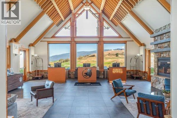 105 Village Centre Court Unit# 324. Vernon, British Columbia