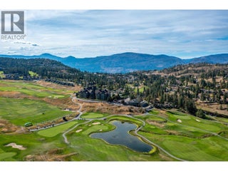 105 Village Centre Court Unit# 324. Vernon, British Columbia