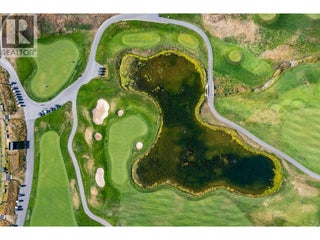 105 Village Centre Court Unit# 324. Vernon, British Columbia