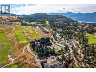 105 Village Centre Court Unit# 324. Vernon, British Columbia