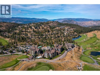 105 Village Centre Court Unit# 324. Vernon, British Columbia