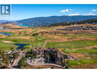 105 Village Centre Court Unit# 324. Vernon, British Columbia