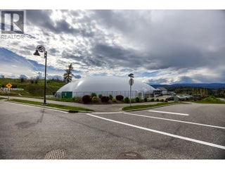 105 Village Centre Court Unit# 324. Vernon, British Columbia