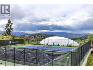 105 Village Centre Court Unit# 324. Vernon, British Columbia