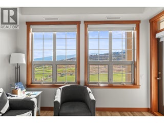 105 Village Centre Court Unit# 324. Vernon, British Columbia