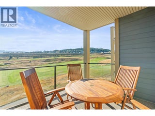 105 Village Centre Court Unit# 324. Vernon, British Columbia