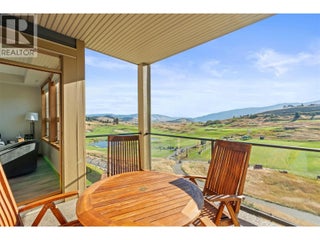 105 Village Centre Court Unit# 324. Vernon, British Columbia