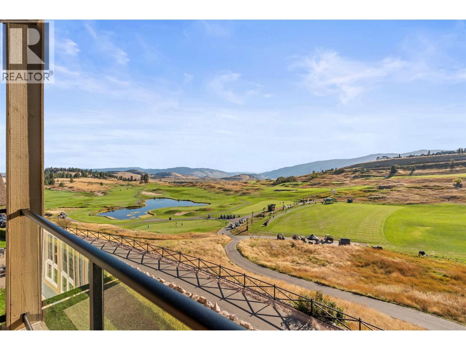 105 Village Centre Court Unit# 324. Vernon, British Columbia