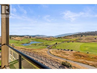 105 Village Centre Court Unit# 324. Vernon, British Columbia