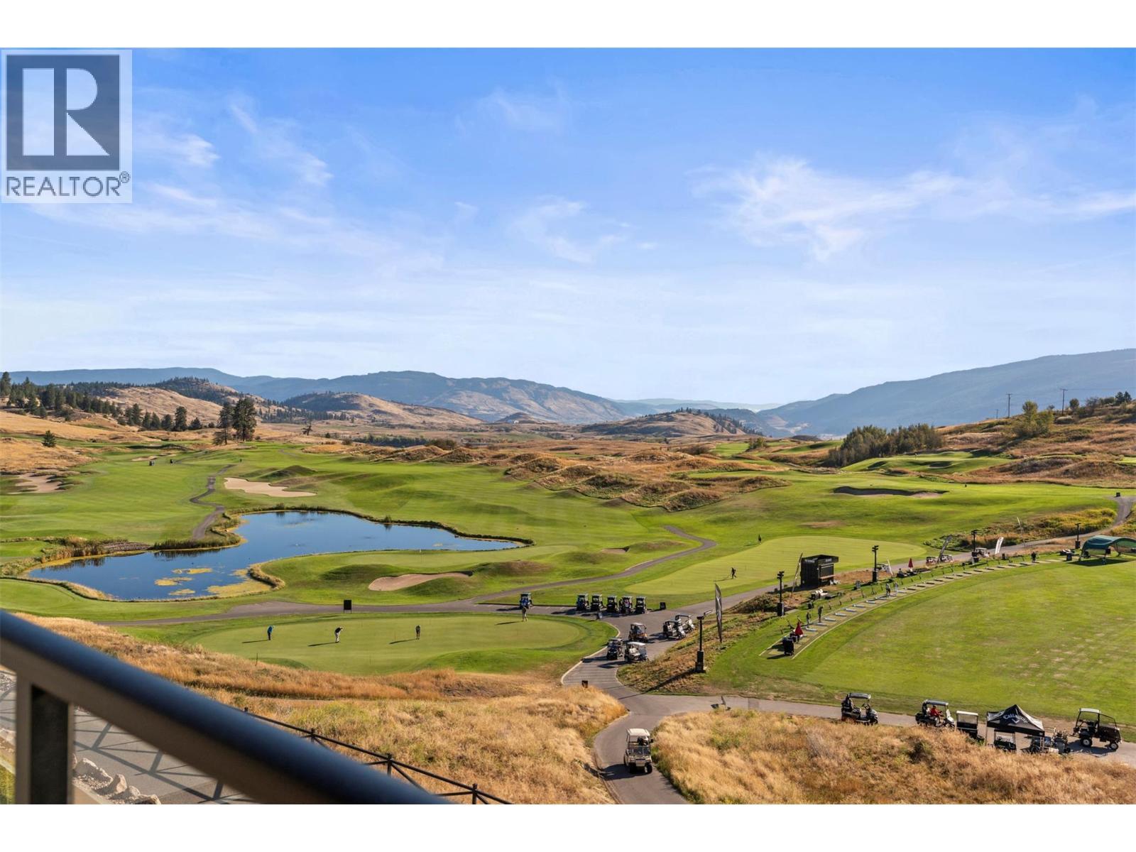 105 Village Centre Court Unit# 324. Vernon, British Columbia