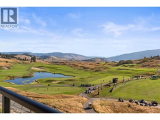 105 Village Centre Court Unit# 324. Vernon, British Columbia