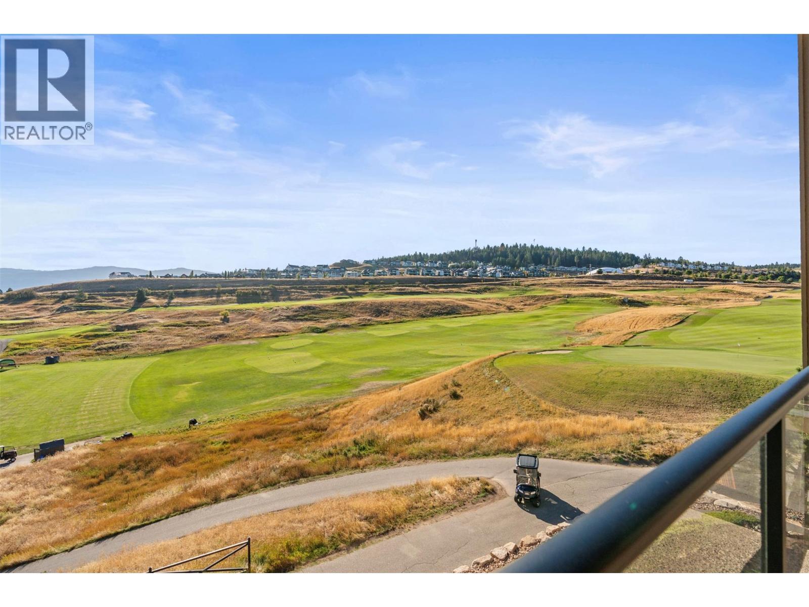 105 Village Centre Court Unit# 324. Vernon, British Columbia