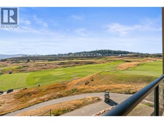 105 Village Centre Court Unit# 324. Vernon, British Columbia