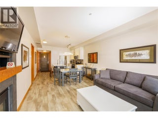 105 Village Centre Court Unit# 324. Vernon, British Columbia