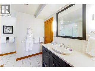 105 Village Centre Court Unit# 324. Vernon, British Columbia