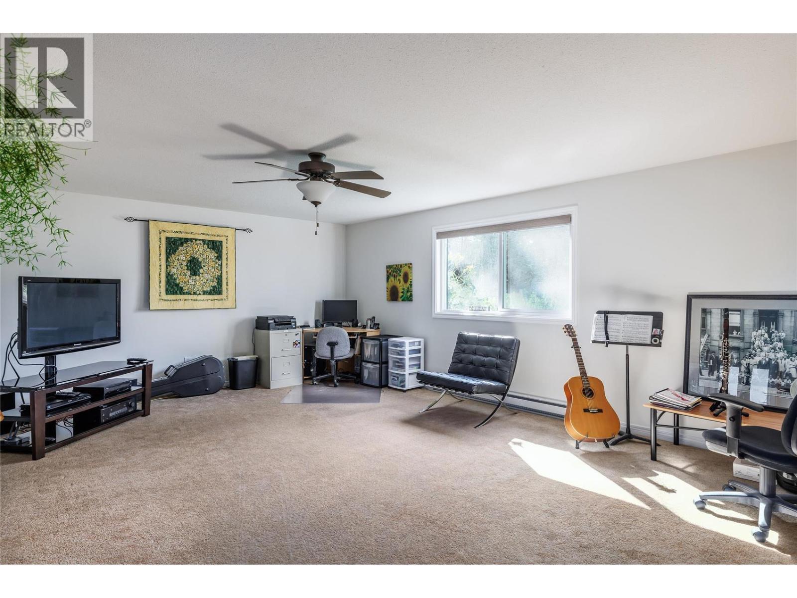 8514 Sun Valley Road. Kelowna, British Columbia