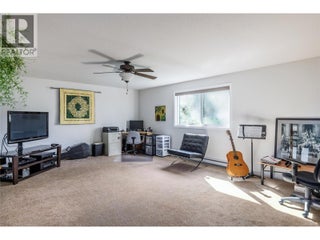 8514 Sun Valley Road. Kelowna, British Columbia