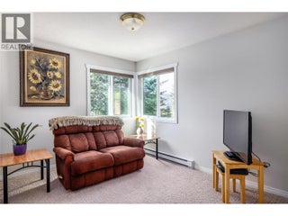 8514 Sun Valley Road. Kelowna, British Columbia