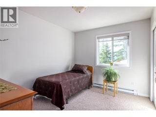 8514 Sun Valley Road. Kelowna, British Columbia