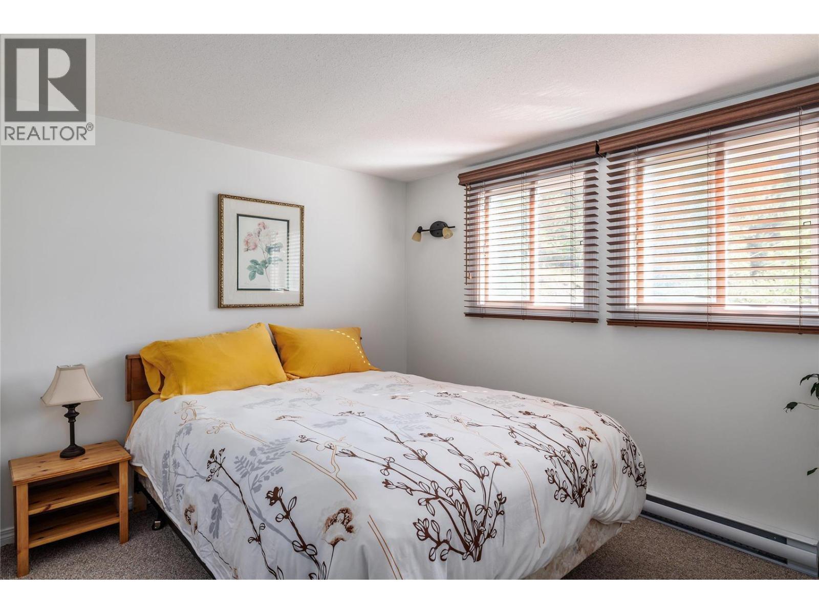 8514 Sun Valley Road. Kelowna, British Columbia