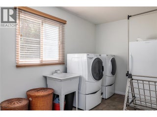 8514 Sun Valley Road. Kelowna, British Columbia