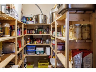 8514 Sun Valley Road. Kelowna, British Columbia