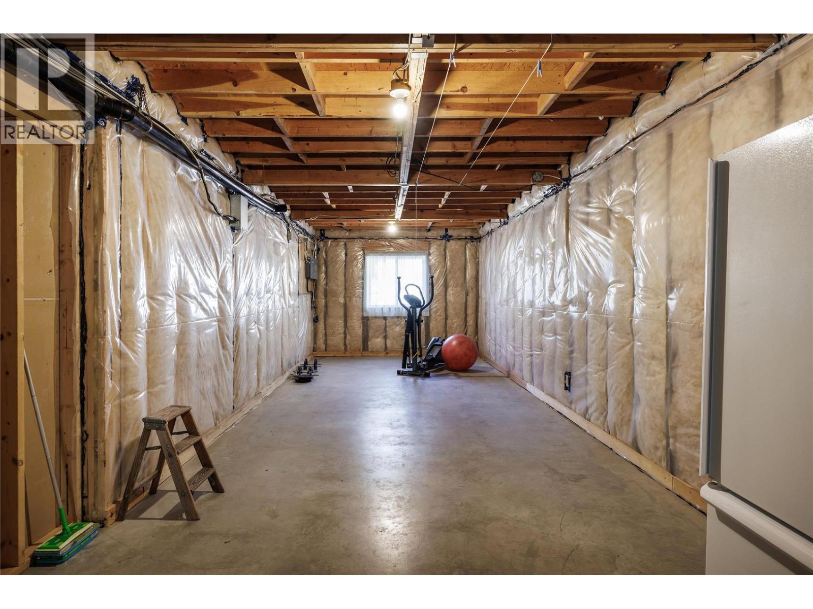 8514 Sun Valley Road. Kelowna, British Columbia