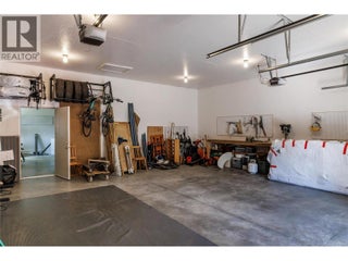 8514 Sun Valley Road. Kelowna, British Columbia