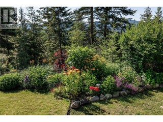 8514 Sun Valley Road. Kelowna, British Columbia