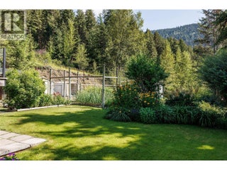 8514 Sun Valley Road. Kelowna, British Columbia