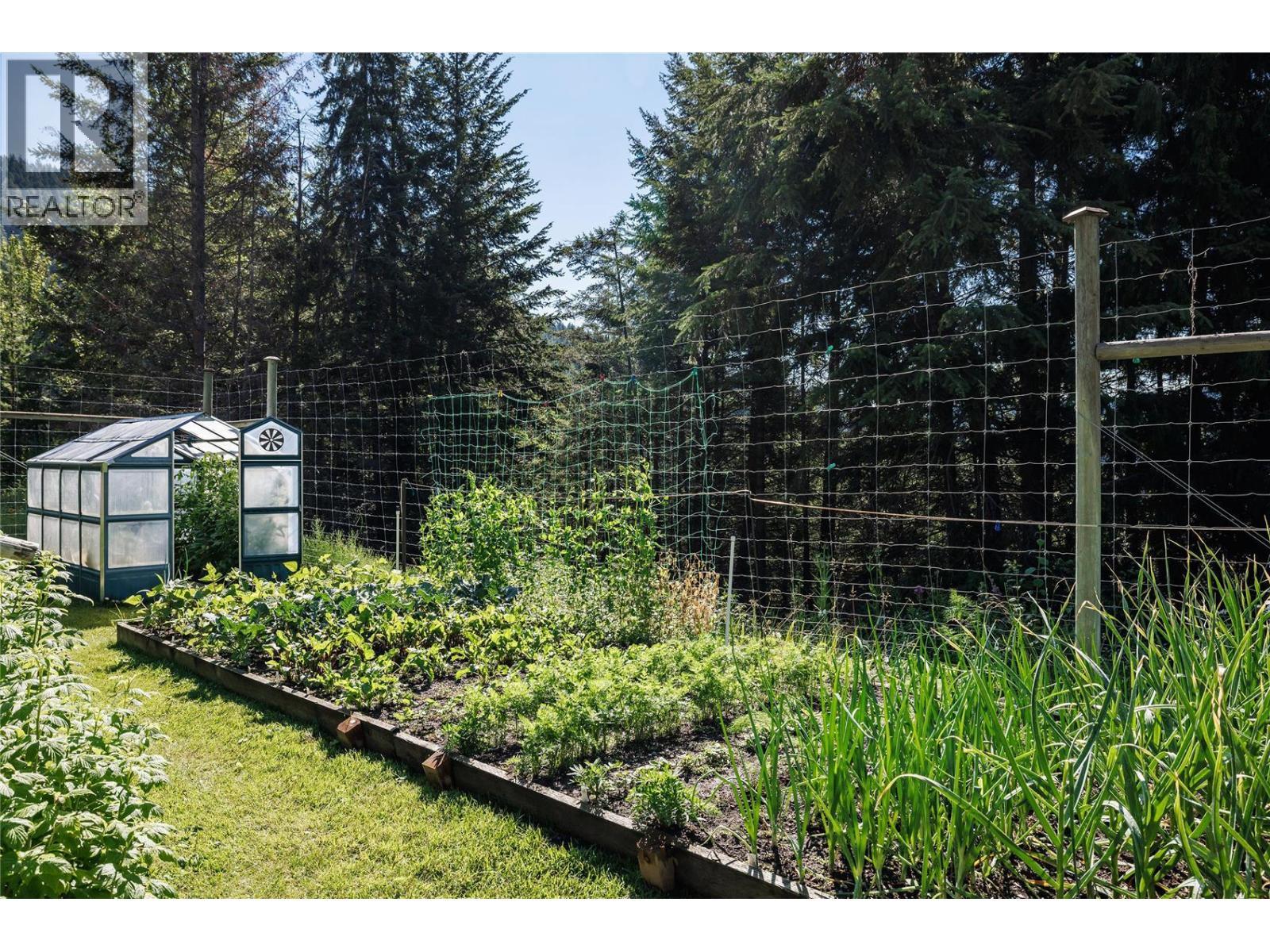 8514 Sun Valley Road. Kelowna, British Columbia