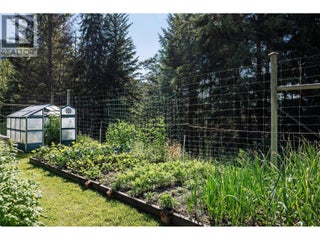 8514 Sun Valley Road. Kelowna, British Columbia