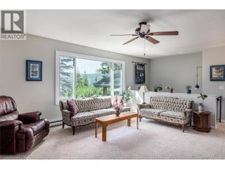 8514 Sun Valley Road. Kelowna, British Columbia