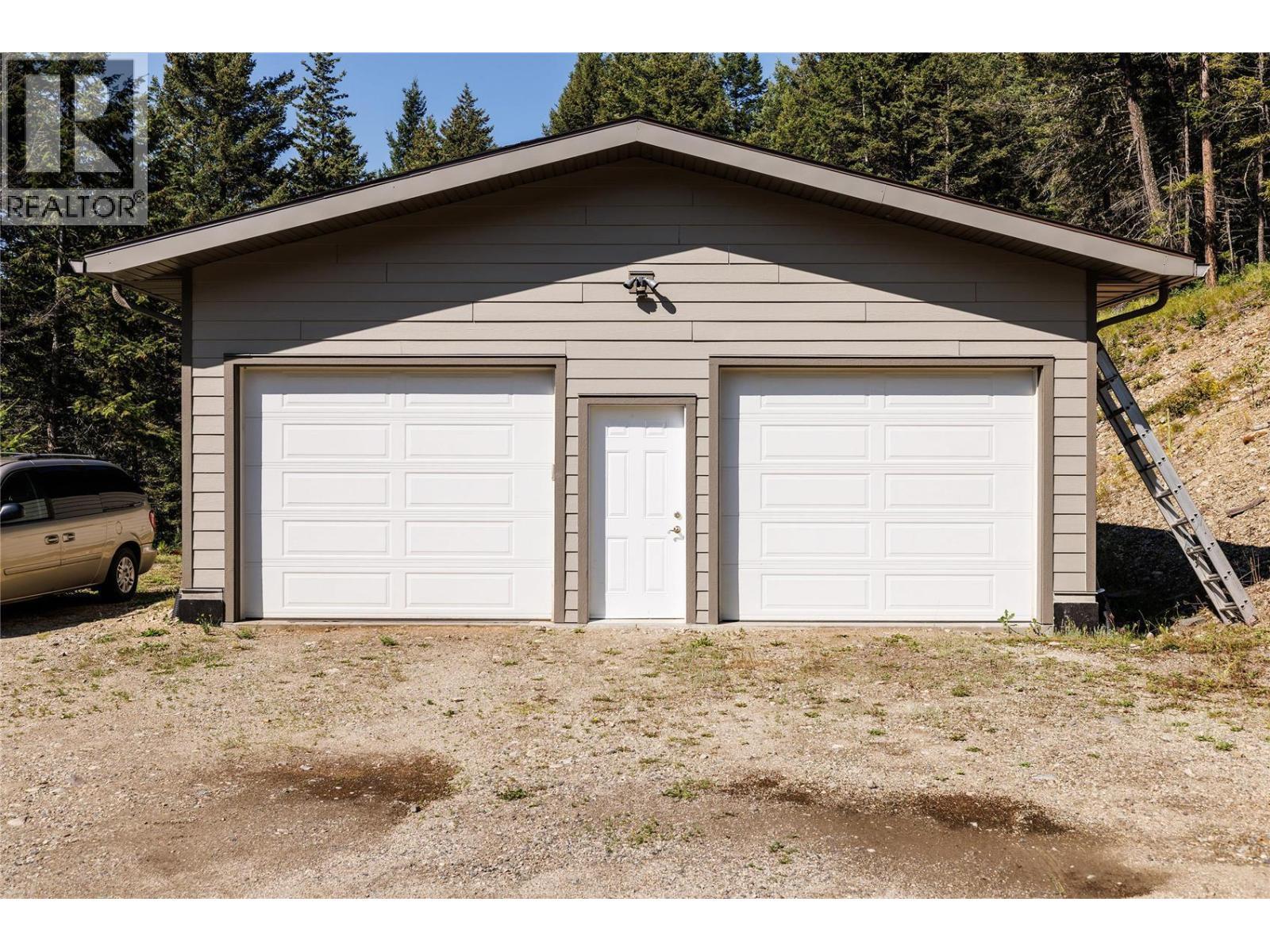 8514 Sun Valley Road. Kelowna, British Columbia