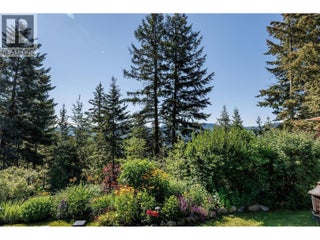 8514 Sun Valley Road. Kelowna, British Columbia