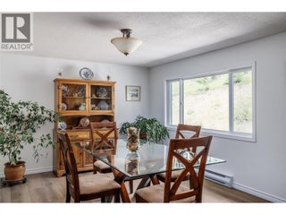 8514 Sun Valley Road. Kelowna, British Columbia