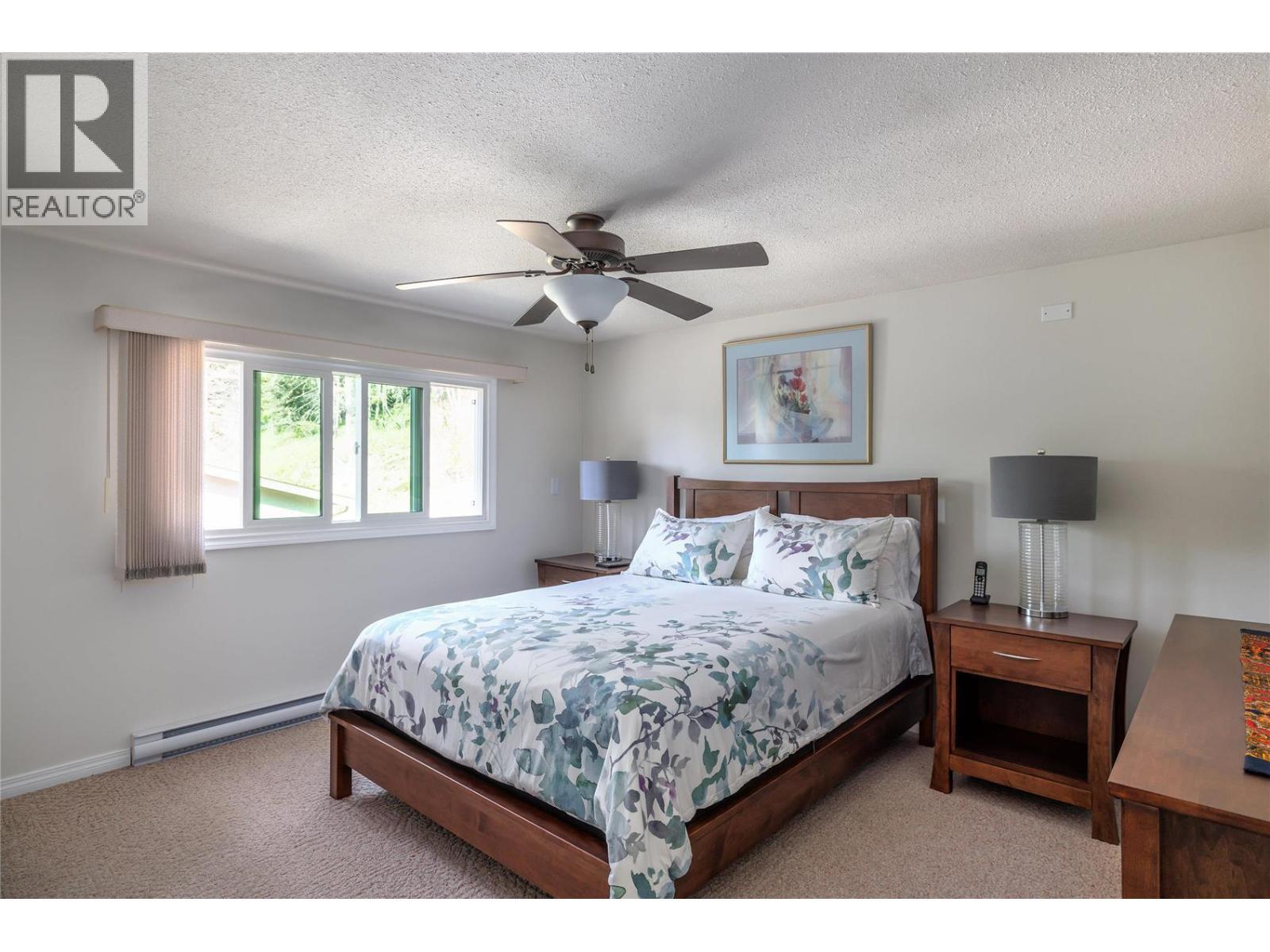 8514 Sun Valley Road. Kelowna, British Columbia