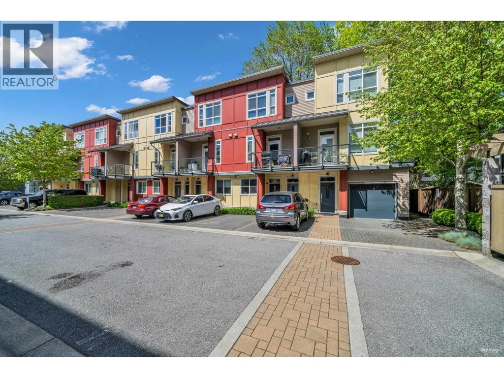 105 4808 Linden Drive, Delta