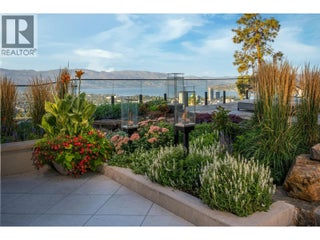 742 Highpointe Place. Kelowna, British Columbia